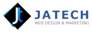 Jatech Hosting Solutions - Professional,  Reliable Web Hosting
