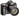 barcodes software 2d barcodes
